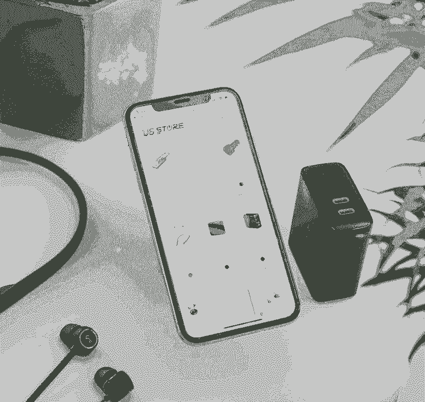 轰炸手机短信软件